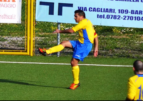 Copa Itàlia: Giolitti aterrat Santu Idu