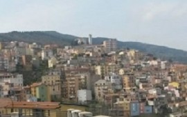 Lanusè. Ispostada s’assemblea populare pro sa Asl
