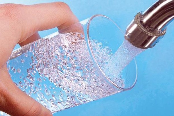 Arbatax, divieto di utilizzo dell’acqua ai fini potabili. Cannas: “Valori fuori dai parametri”