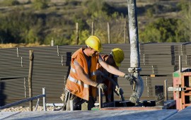operio-edile-cantiere
