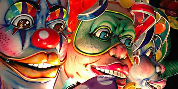 Tortolì: pubblicato il bando per l’organizzazione del Carnevale