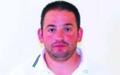 Marco Serra, scomparso questa mattina da Villanova è stato ritrovato a Cagliari