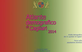 COPERTINAAtlanteDemografico_d0