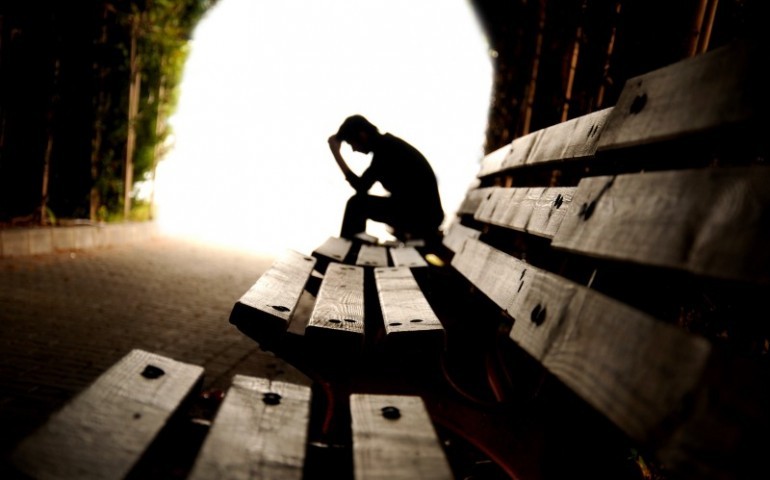 Riflessione sul suicidio e sulla crisi. Il parere dello psicologo