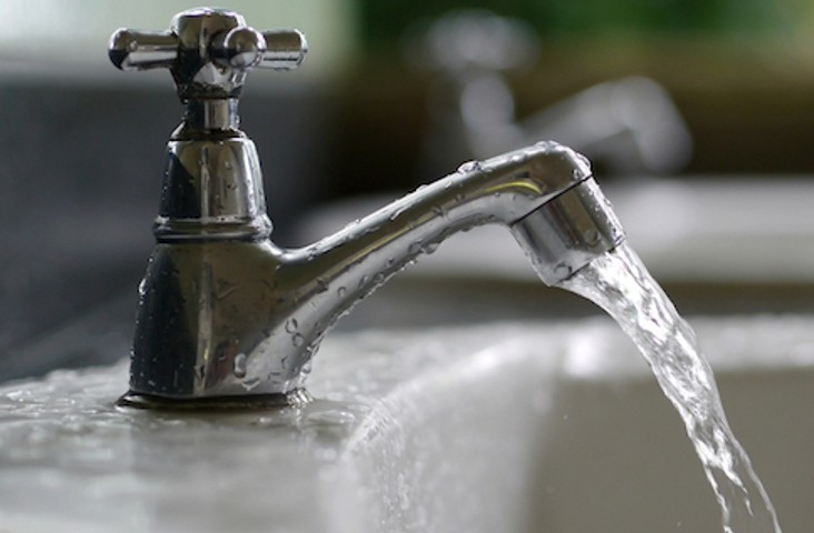 Tortolì, un’ordinanza del sindaco per limitare l’utilizzo dell’acqua potabile fino al 15 ottobre