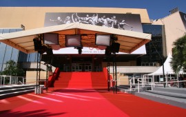 festival cannes