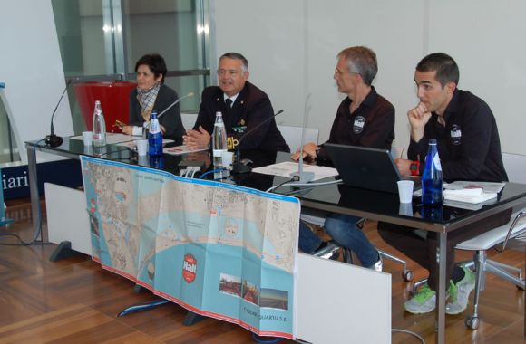 presentazione_triathlon_cagliari_barbaraargiolas