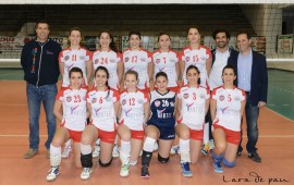 Antes-Ogliastra-Volley1