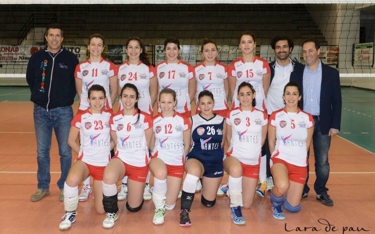 Antes-Ogliastra-Volley1