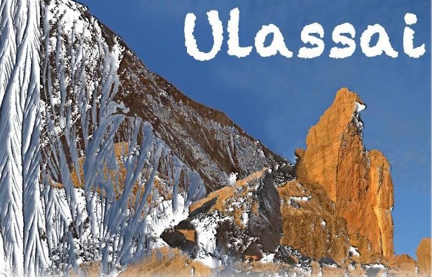 Ulassai aiuta i villaggi del Nepal distrutti dal sisma con un trekking