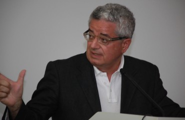 Roberto Bornioli, Confindustria