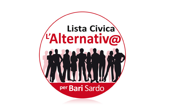 Bari Sardo. I consiglieri dell’Alternativa sugli incarichi affidati in modo arbitrario: “No alla corruzione”
