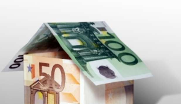 Confartigianato: “stangatina sarda, per gli immobili produttivi nell’isola pagato il 9,05×1000