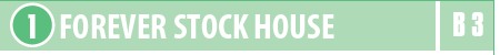Forever Stock House