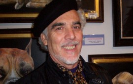 Gianni Muntoni