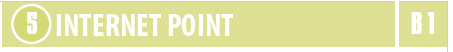 Internet Point Villasimius