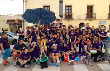 porto frailis squadra (foto A.Useli)