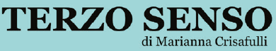 Terzo Senso