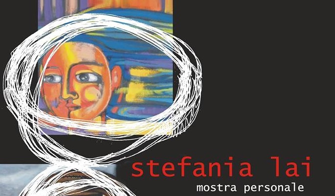 Arbatax. Dal 22 luglio in mostra alla Torre San Miguel le opere di Stefania Lai
