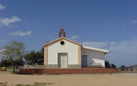 chiesa san gemiliano