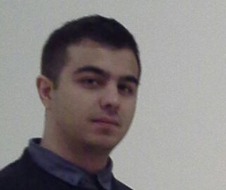 “Non vedo spirito di condivisione”. Il consigliere lanuseino Congiu lascia Ferreli e passa all’opposizione