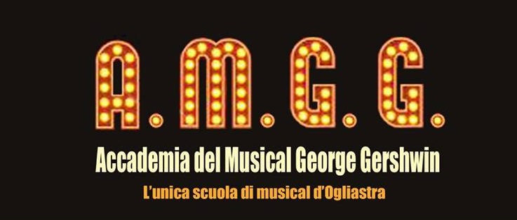 Tortolì. Al via le iscrizioni all’Accademia del Musical George Gershwhin