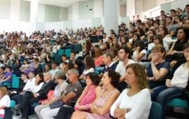 convegno legalità lanusei