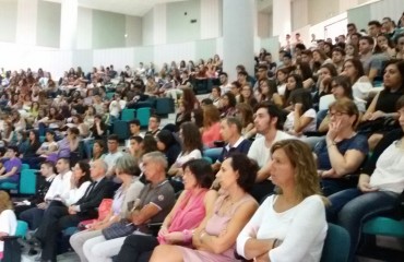 convegno legalità lanusei