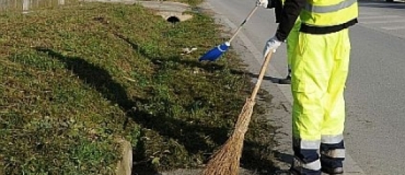 Lavori per il Comune in cambio delle tasse non pagate. Succede a Milano