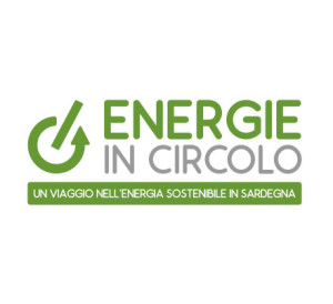 “Energie in circolo: un viaggio nell’energia sostenibile in Sardegna” fa tappa a Tortolì