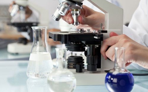 L’Italia al primo posto per guarigioni da tumore in Europa.