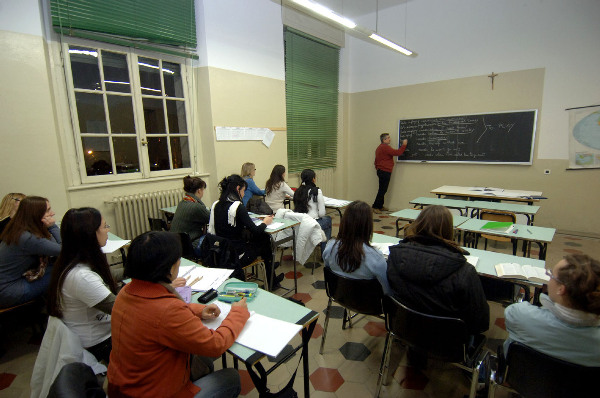 Lotta all’illegalità nella Pubblica amministrazione, corso della Asl di Lanusei