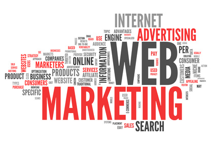 Un seminario sul web marketing venerdì 16 ottobre a Tortolì