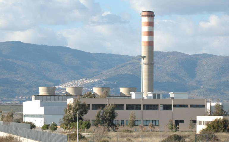 “Rilancio dell’industria in Ogliastra”, venerdì un convegno. Presente anche l’Assessore regionale Maria Grazia Piras