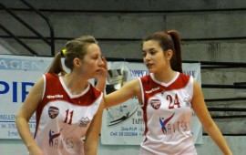 ( foto carla piroddi)