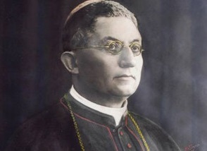 Accadde oggi. 27 gennaio 1923: morte di Monsignor Emanuele Virgilio