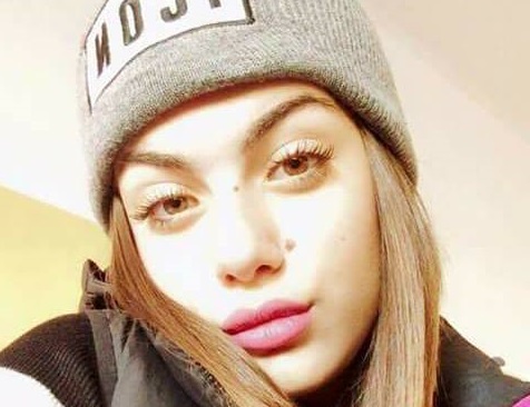 giulia casu