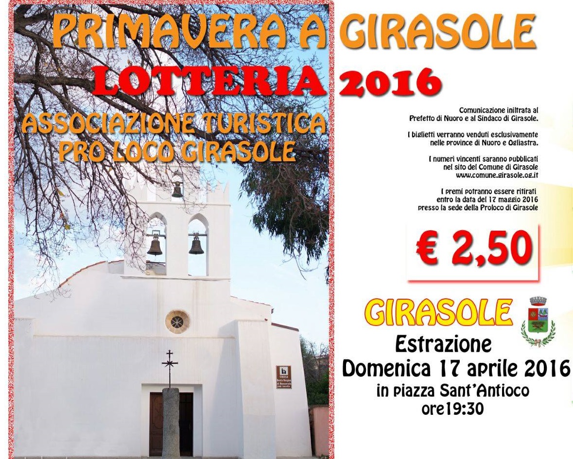 biglietti