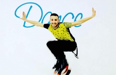 dance