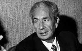 Aldo Moro