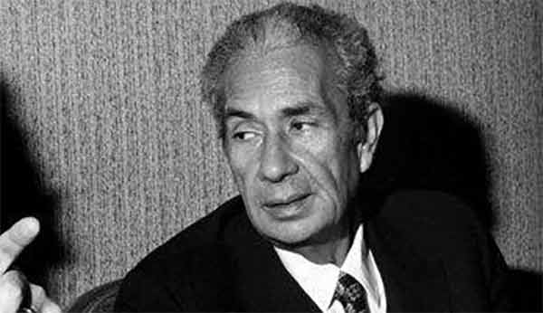 Aldo Moro