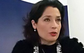 Folchetti-presidente-regionale-Confartigianato