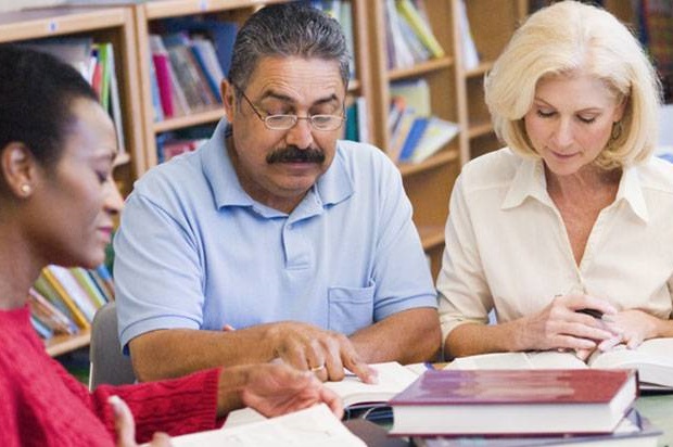 Tortolì. Aperte le iscrizioni ai corsi di educazione permanente