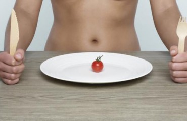 dieta intolleranze, immagine simbolo