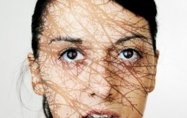 simona muzzeddu artista