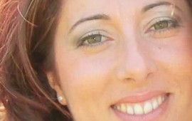 Isabella Contu, Tertenia