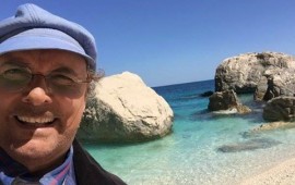 Luca Sardella