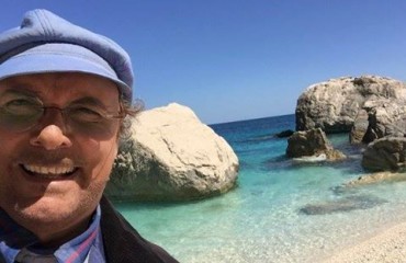 Luca Sardella