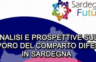 Locandina convegno