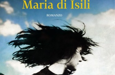 Maria di Isili 